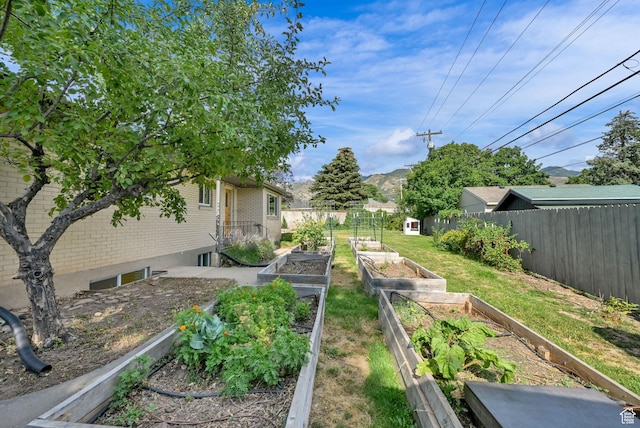 2062 E Emerson Ave S, Salt Lake City, UT 84108 - photo 41