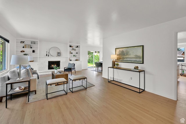 2062 E Emerson Ave S, Salt Lake City, UT 84108 - photo 12