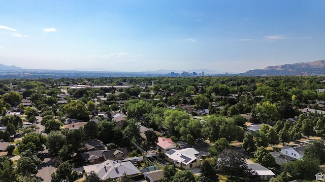 2062 E Emerson Ave S, Salt Lake City, UT 84108 - photo 47