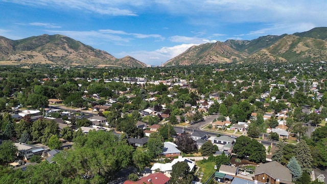 2062 E Emerson Ave S, Salt Lake City, UT 84108 - photo 49