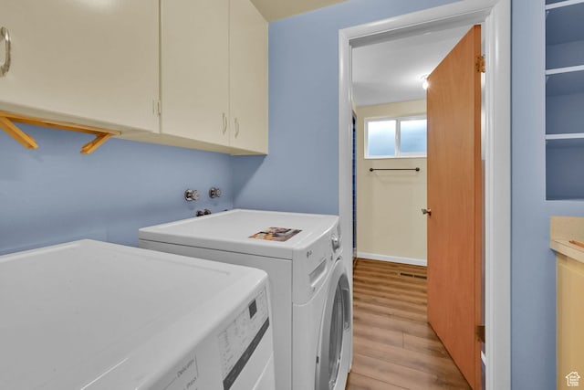 2062 E Emerson Ave S, Salt Lake City, UT 84108 - photo 37