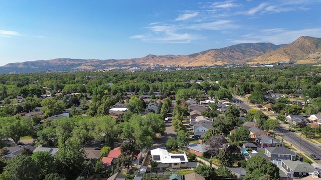 2062 E Emerson Ave S, Salt Lake City, UT 84108 - photo 50