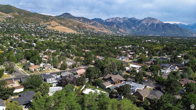 2062 E Emerson Ave S, Salt Lake City, UT 84108 - photo 44