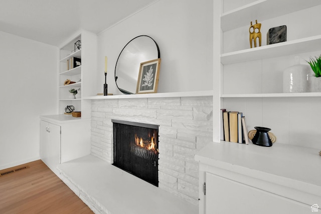 2062 E Emerson Ave S, Salt Lake City, UT 84108 - photo 11