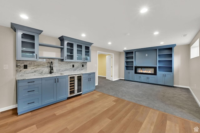 2062 E Emerson Ave S, Salt Lake City, UT 84108 - photo 29