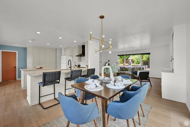2062 E Emerson Ave S, Salt Lake City, UT 84108 - photo 18