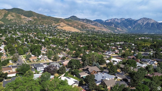 2062 E Emerson Ave S, Salt Lake City, UT 84108 - photo 48