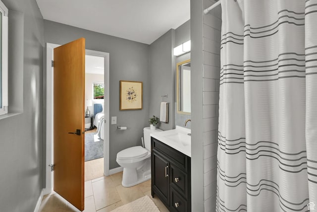 2062 E Emerson Ave S, Salt Lake City, UT 84108 - photo 23