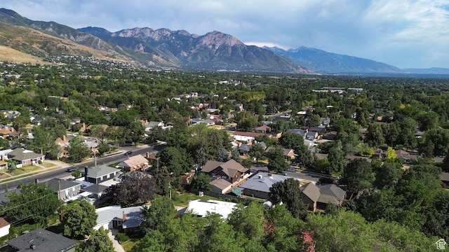 2062 E Emerson Ave S, Salt Lake City, UT 84108 - photo 6