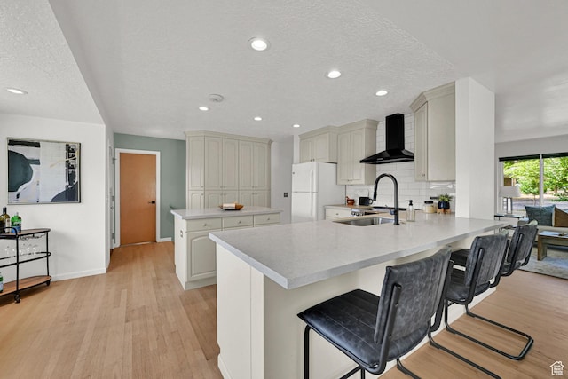 2062 E Emerson Ave S, Salt Lake City, UT 84108 - photo 17