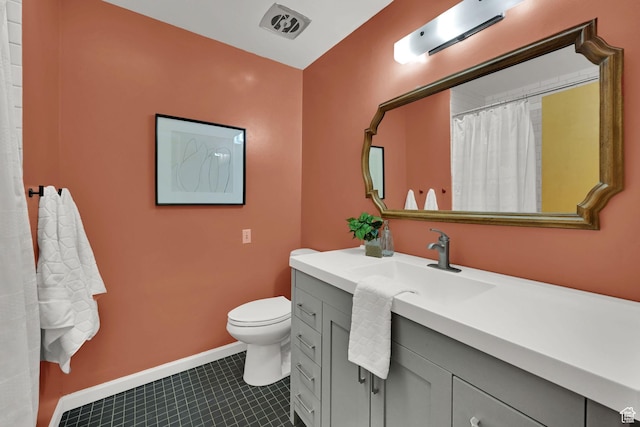 2062 E Emerson Ave S, Salt Lake City, UT 84108 - photo 26