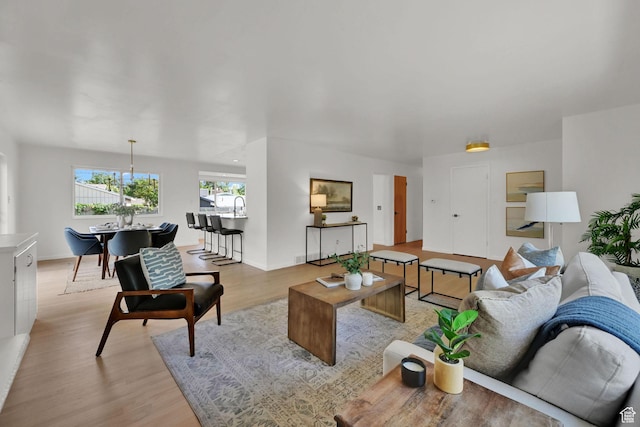 2062 E Emerson Ave S, Salt Lake City, UT 84108 - photo 13