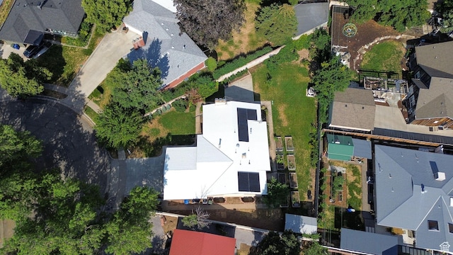 2062 E Emerson Ave S, Salt Lake City, UT 84108 - photo 4