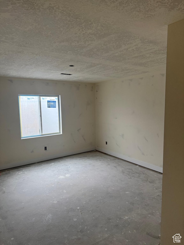 299 E 200 S, Lehi, UT 84043 - photo 24