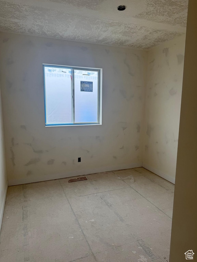 299 E 200 S, Lehi, UT 84043 - photo 10