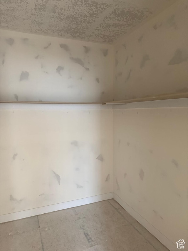 299 E 200 S, Lehi, UT 84043 - photo 9