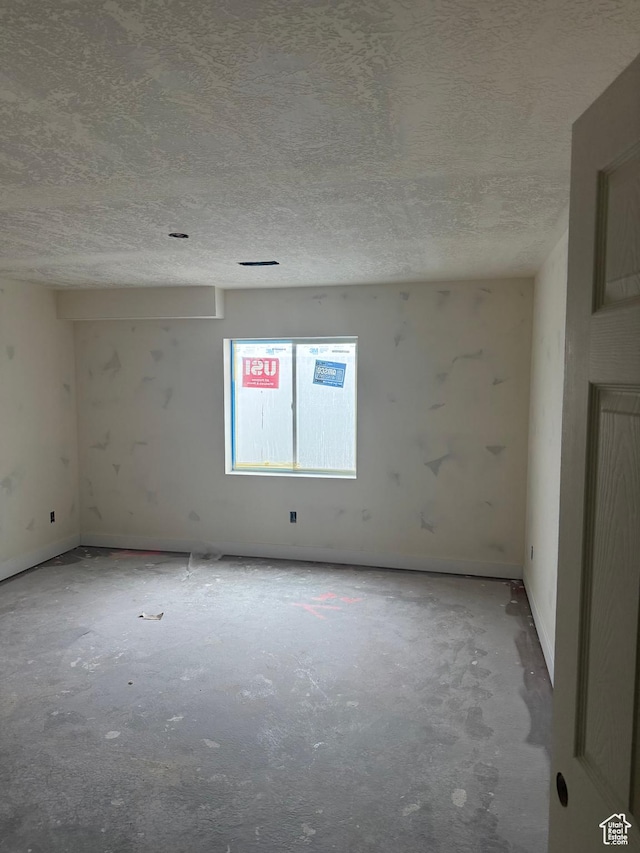 299 E 200 S, Lehi, UT 84043 - photo 26