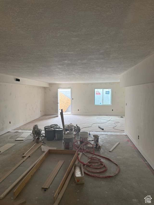 299 E 200 S, Lehi, UT 84043 - photo 21