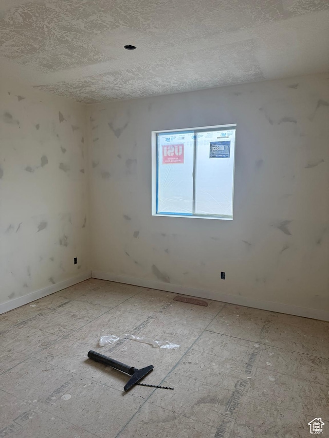 299 E 200 S, Lehi, UT 84043 - photo 12