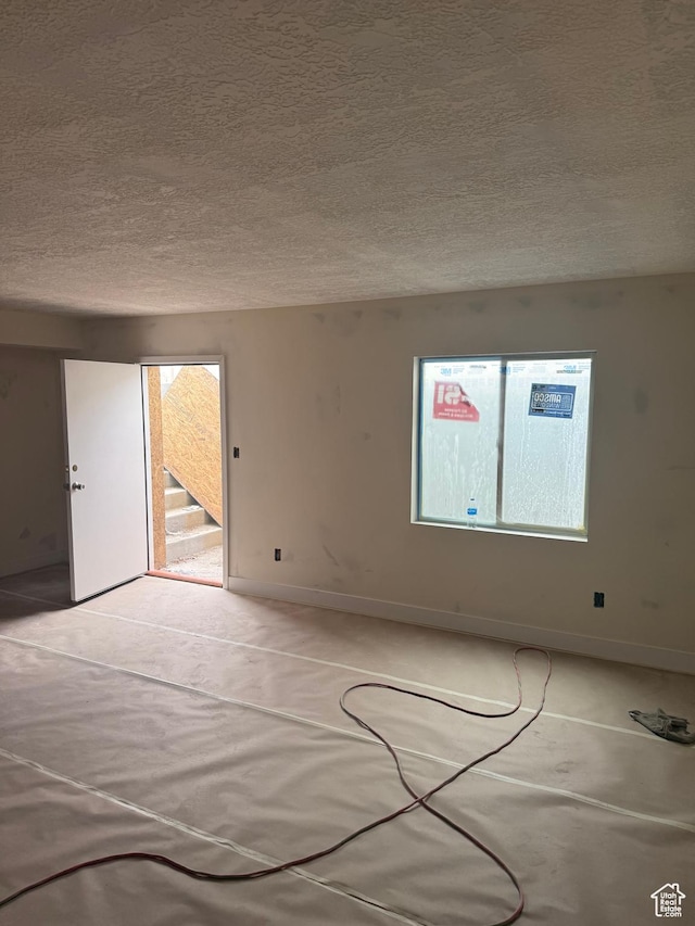 299 E 200 S, Lehi, UT 84043 - photo 19