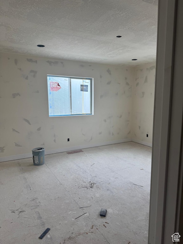 299 E 200 S, Lehi, UT 84043 - photo 4