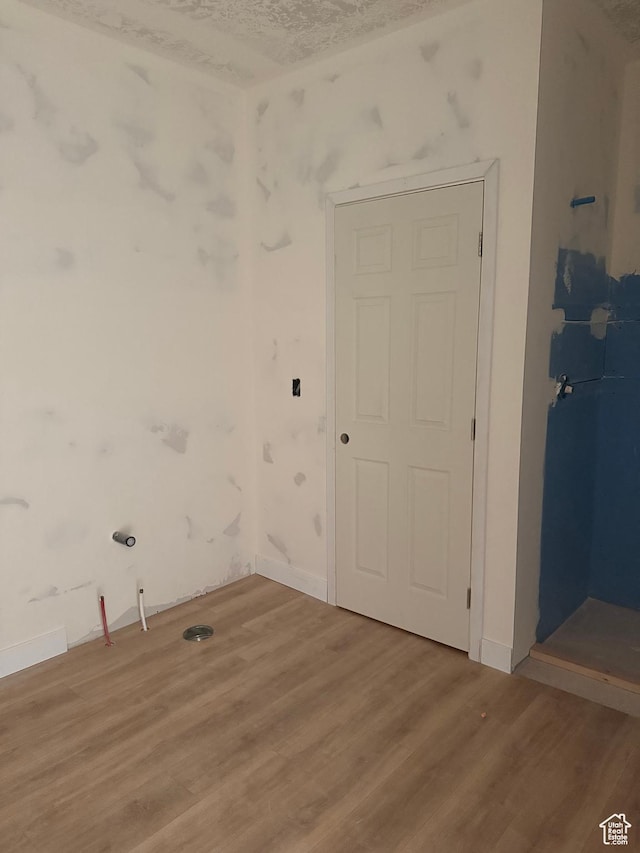 299 E 200 S, Lehi, UT 84043 - photo 7