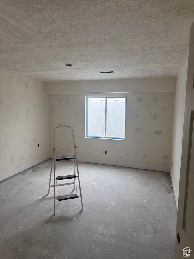 299 E 200 S, Lehi, UT 84043 - photo 27