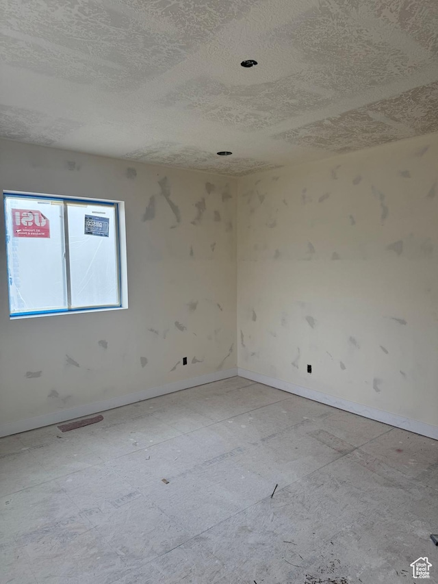 299 E 200 S, Lehi, UT 84043 - photo 5