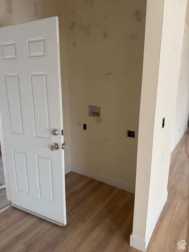 299 E 200 S, Lehi, UT 84043 - photo 16