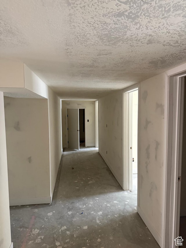 299 E 200 S, Lehi, UT 84043 - photo 23