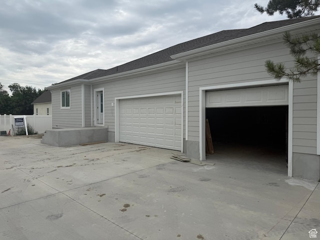 299 E 200 S, Lehi, UT 84043 - photo 2