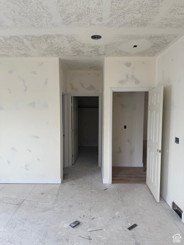 299 E 200 S, Lehi, UT 84043 - photo 6