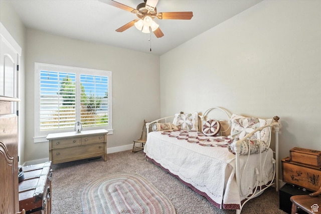 731 S Center St, Wellsville, UT 84339 - photo 20