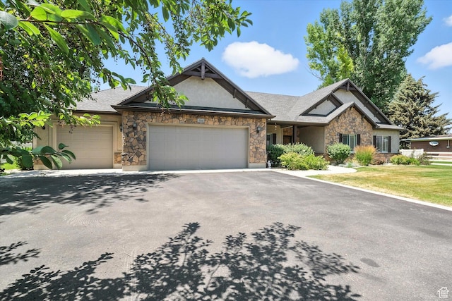 731 S Center St, Wellsville, UT 84339 - photo 2