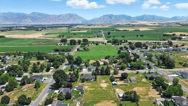 731 S Center St, Wellsville, UT 84339 - photo 48