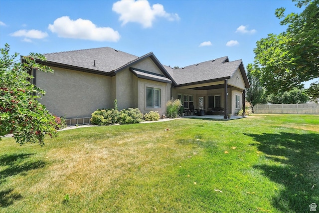 731 S Center St, Wellsville, UT 84339 - photo 42