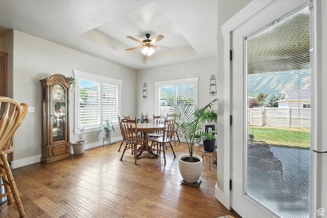 731 S Center St, Wellsville, UT 84339 - photo 12