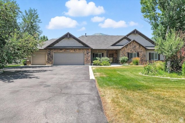 731 S Center St, Wellsville, UT 84339 - photo 3