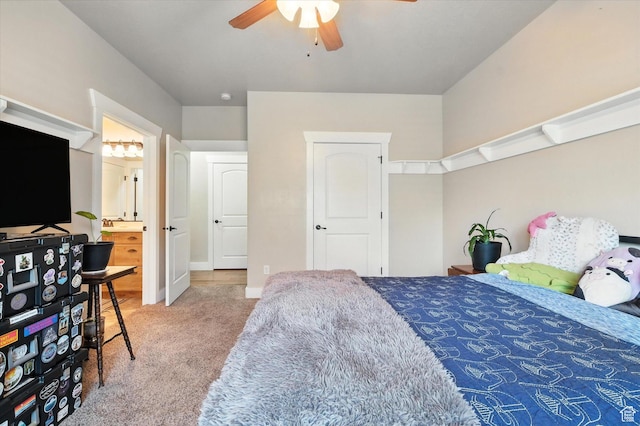 731 S Center St, Wellsville, UT 84339 - photo 25