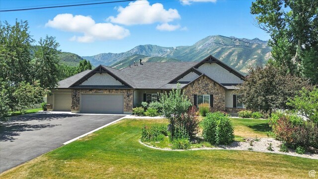 731 S Center St, Wellsville, UT 84339 - photo 44