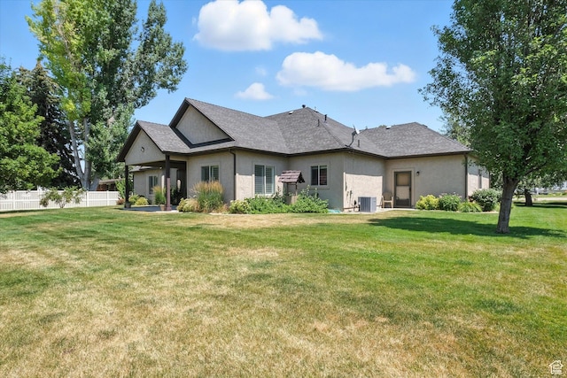 731 S Center St, Wellsville, UT 84339 - photo 40