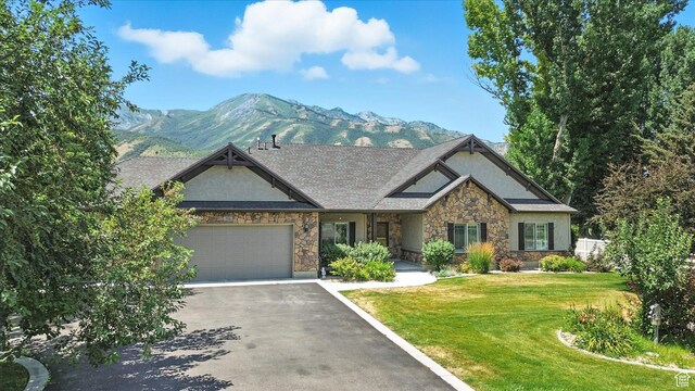 731 S Center St, Wellsville, UT 84339 - photo 45