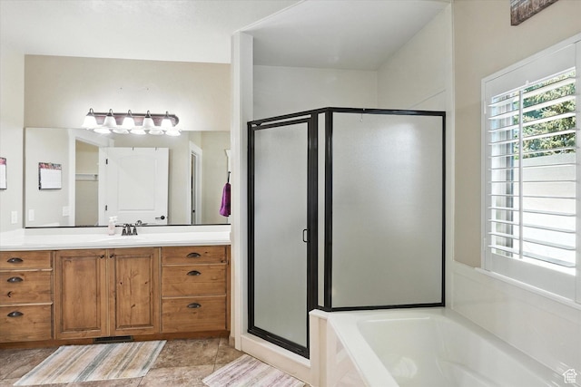 731 S Center St, Wellsville, UT 84339 - photo 27