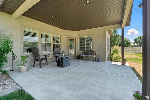 731 S Center St, Wellsville, UT 84339 - photo 43