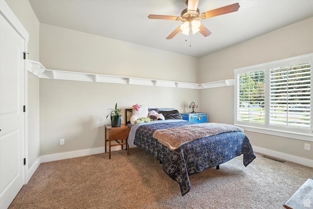 731 S Center St, Wellsville, UT 84339 - photo 24