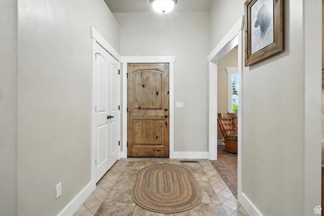 731 S Center St, Wellsville, UT 84339 - photo 4