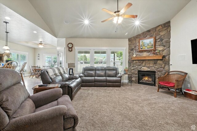 731 S Center St, Wellsville, UT 84339 - photo 7
