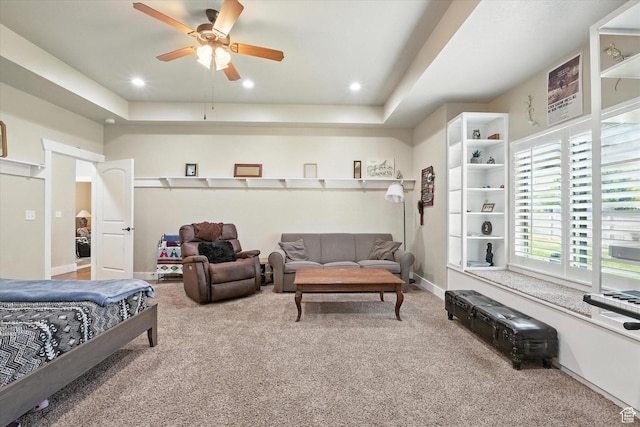 731 S Center St, Wellsville, UT 84339 - photo 19