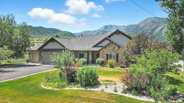 731 S Center St, Wellsville, UT 84339 - photo 46