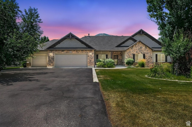 731 S Center St, Wellsville, UT 84339 - photo 1